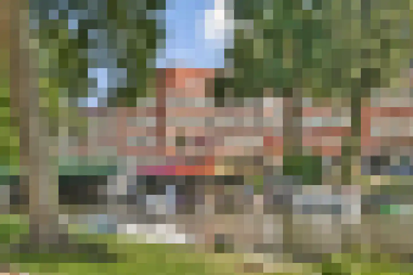 Hudsonstraat 123 H Amsterdam thumbnail 18