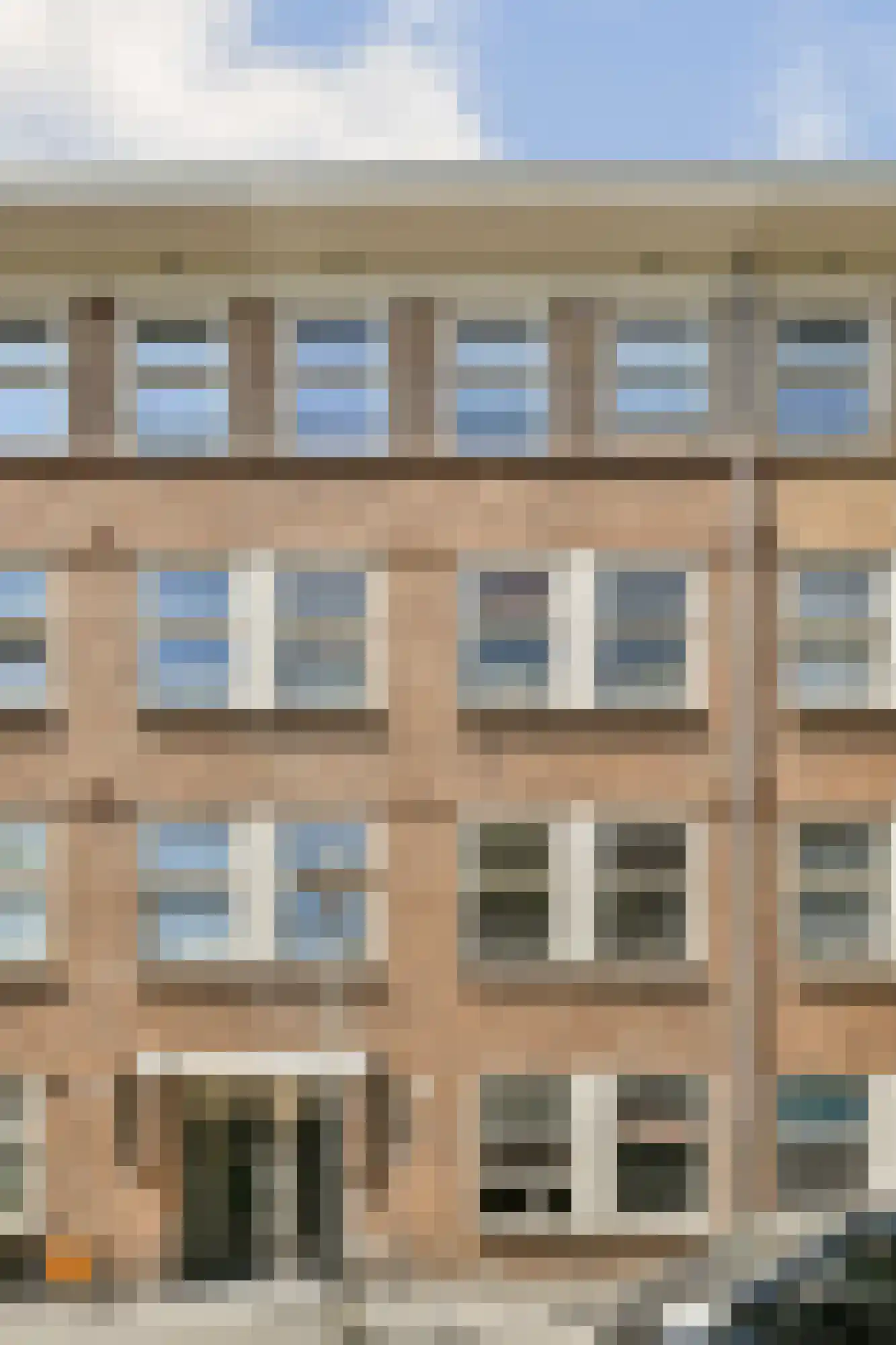 Hudsonstraat 123 H Amsterdam thumbnail 20