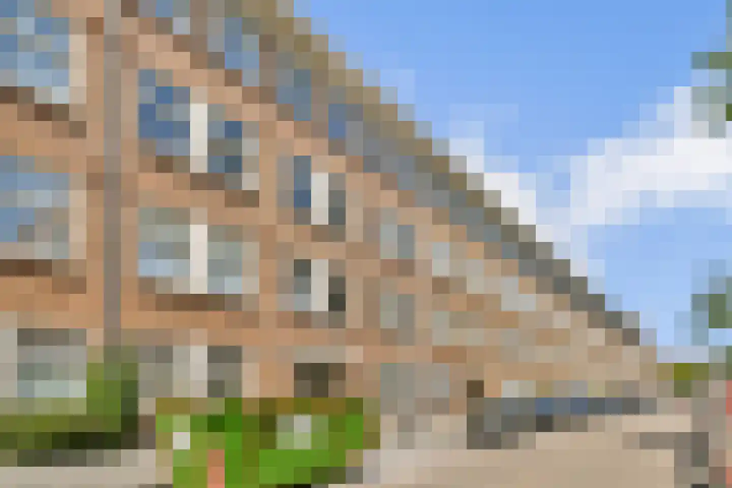 Hudsonstraat 123 H Amsterdam thumbnail 21