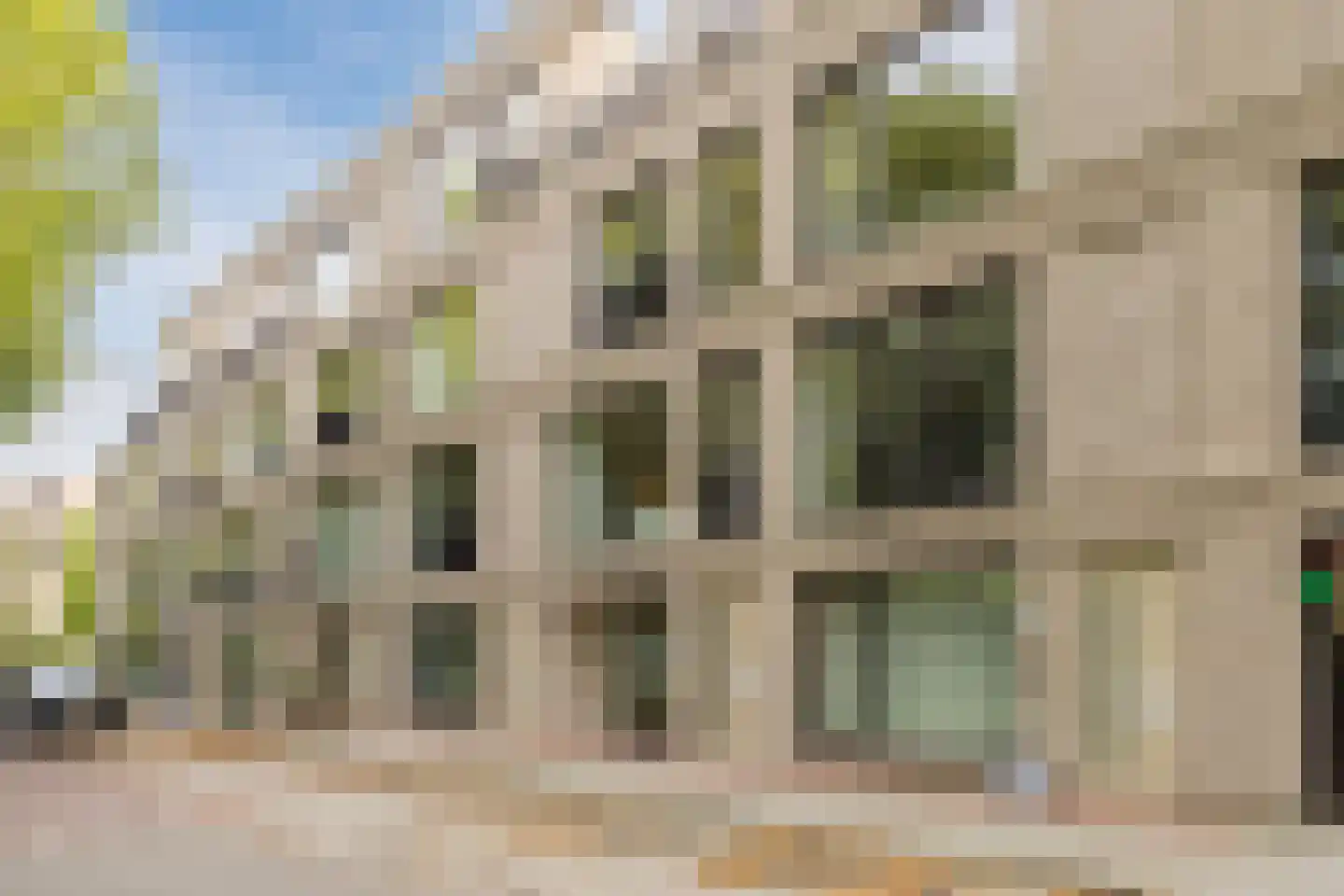 Hudsonstraat 133 Rotterdam thumbnail 10