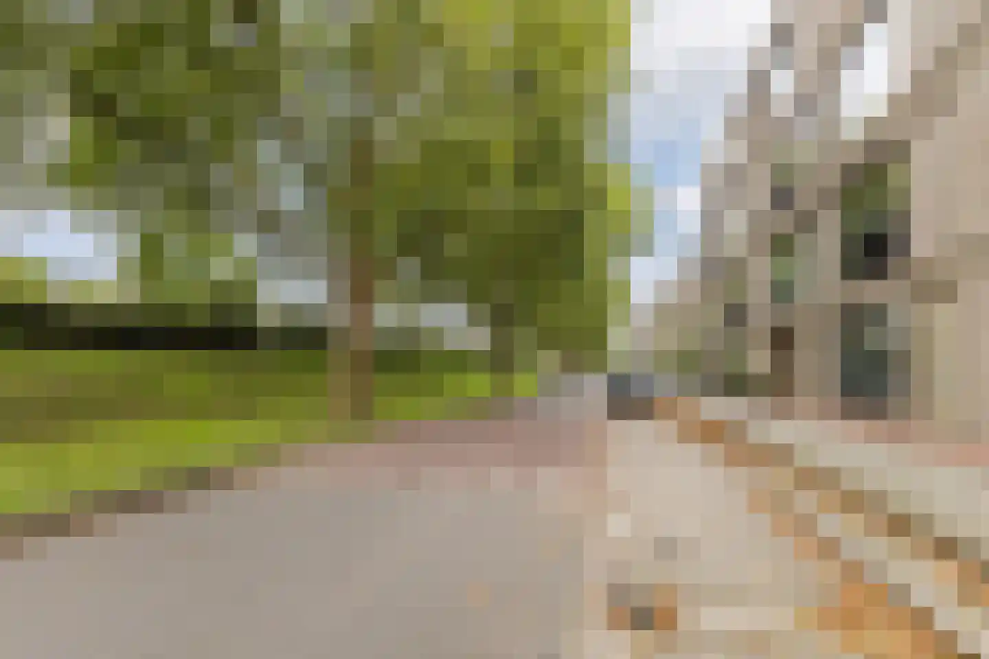 Hudsonstraat 133 Rotterdam thumbnail 11