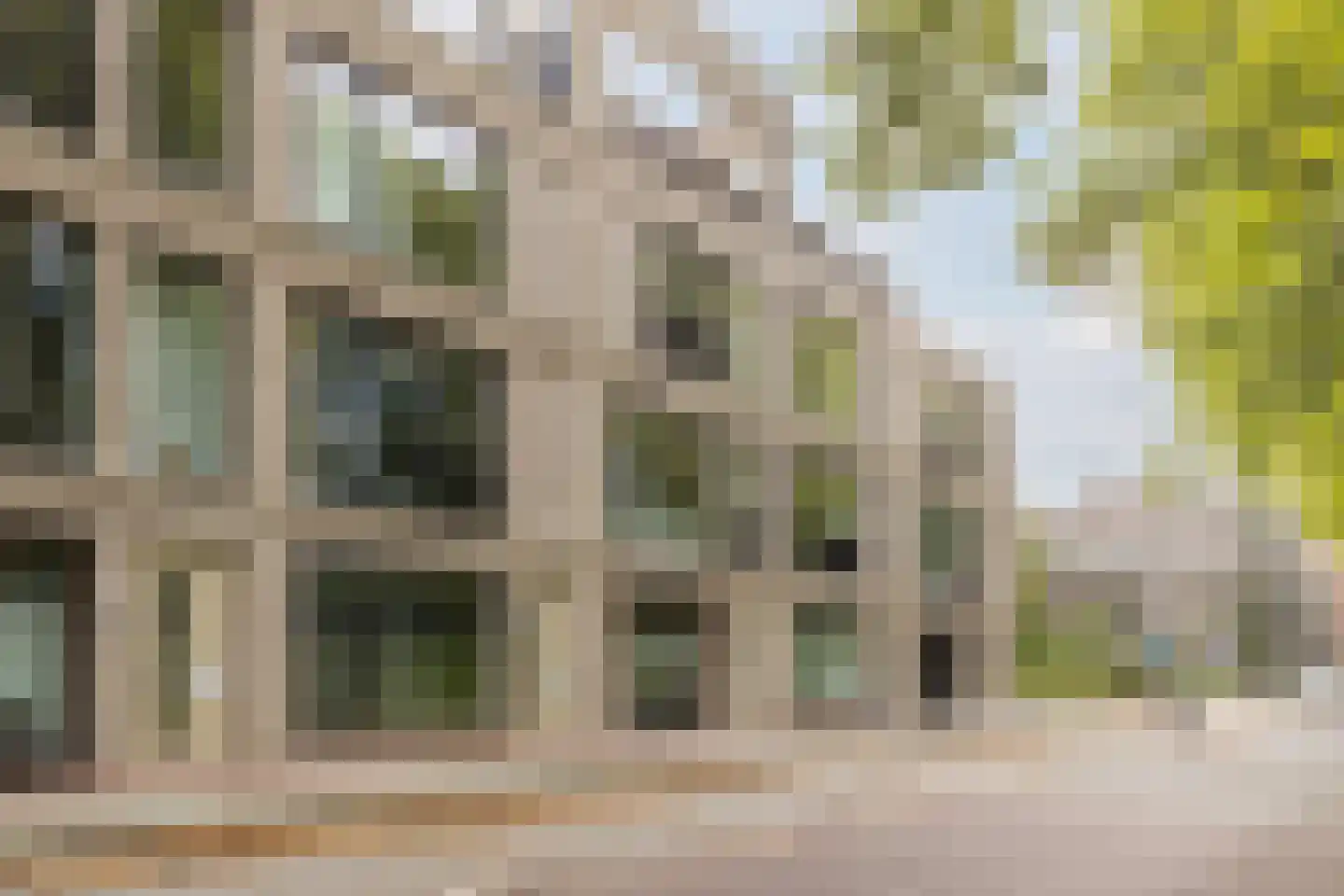 Hudsonstraat 133 Rotterdam thumbnail 12
