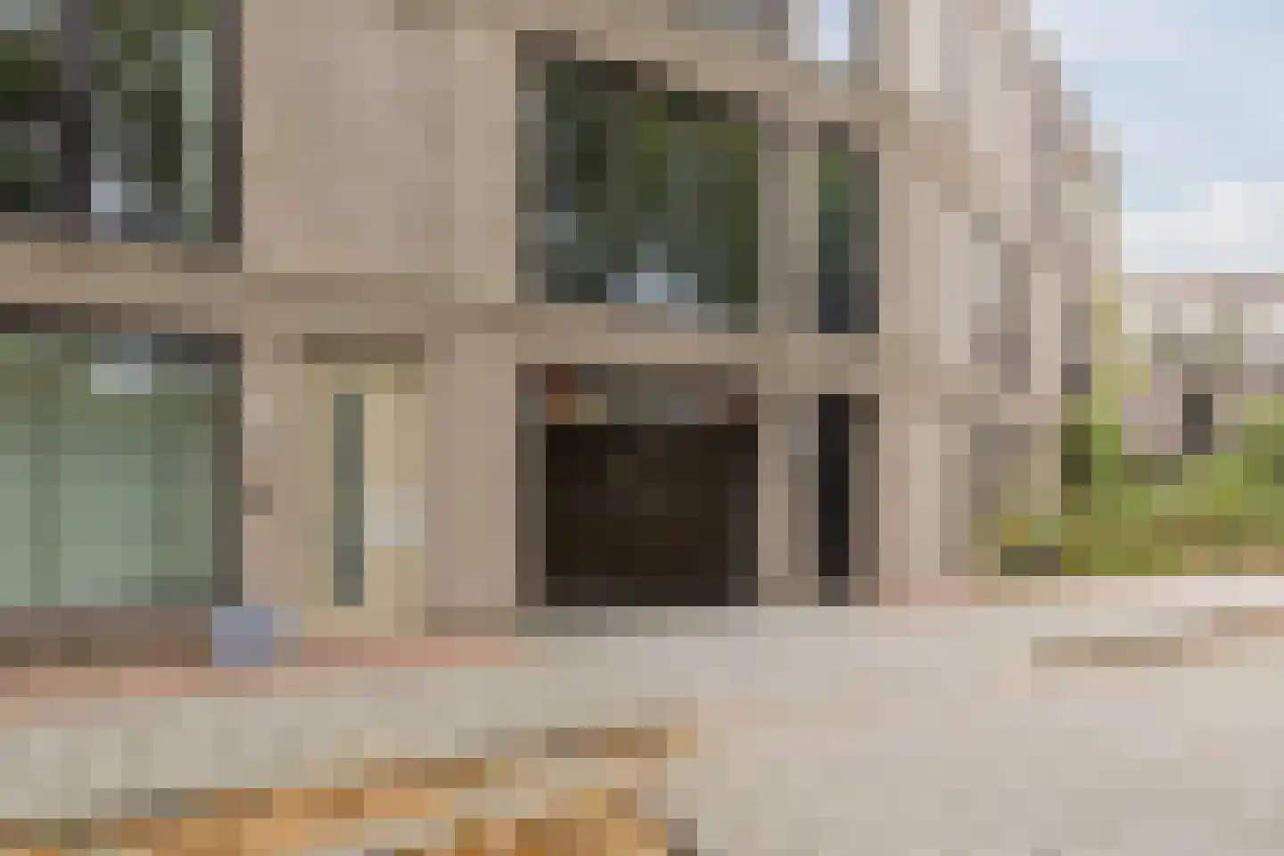 Hudsonstraat 133 Rotterdam thumbnail 13