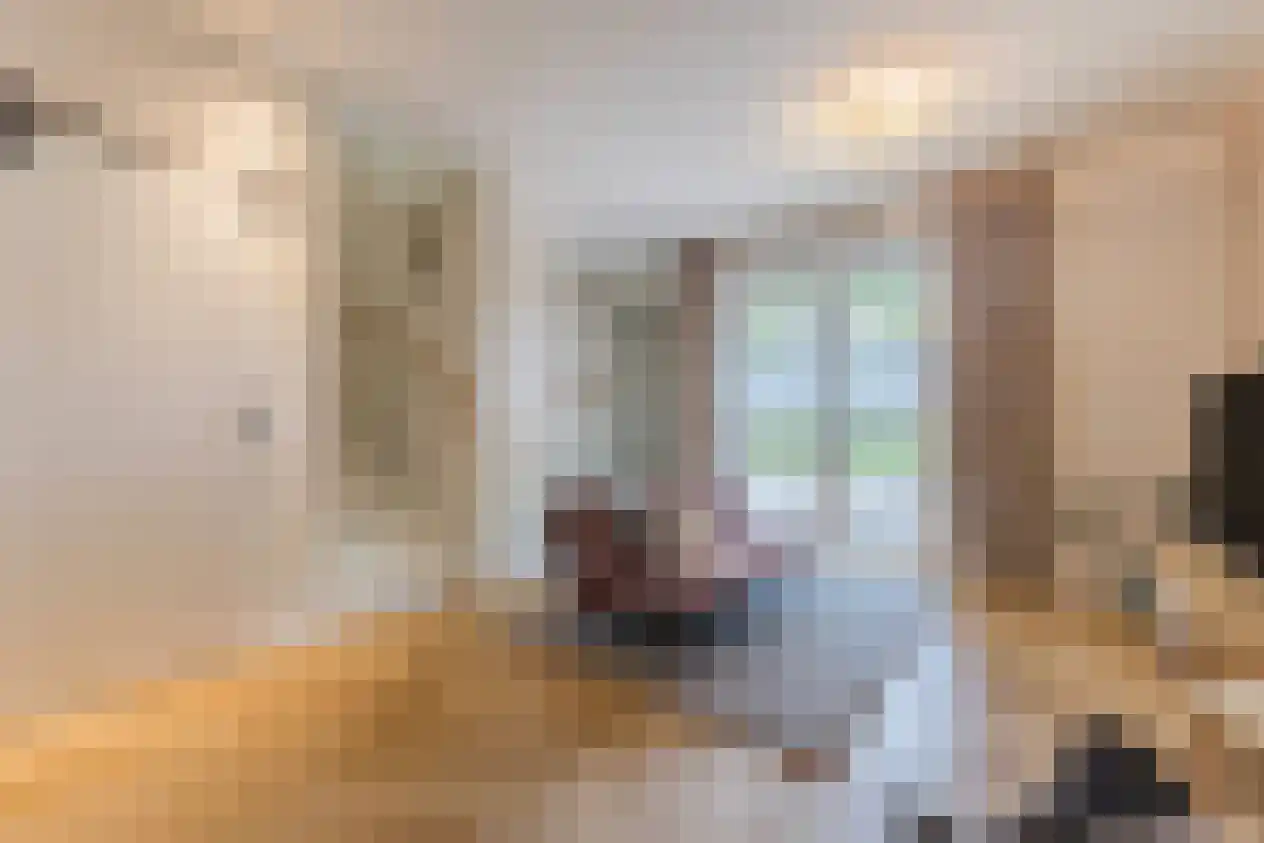 Hudsonstraat 133 Rotterdam thumbnail 17