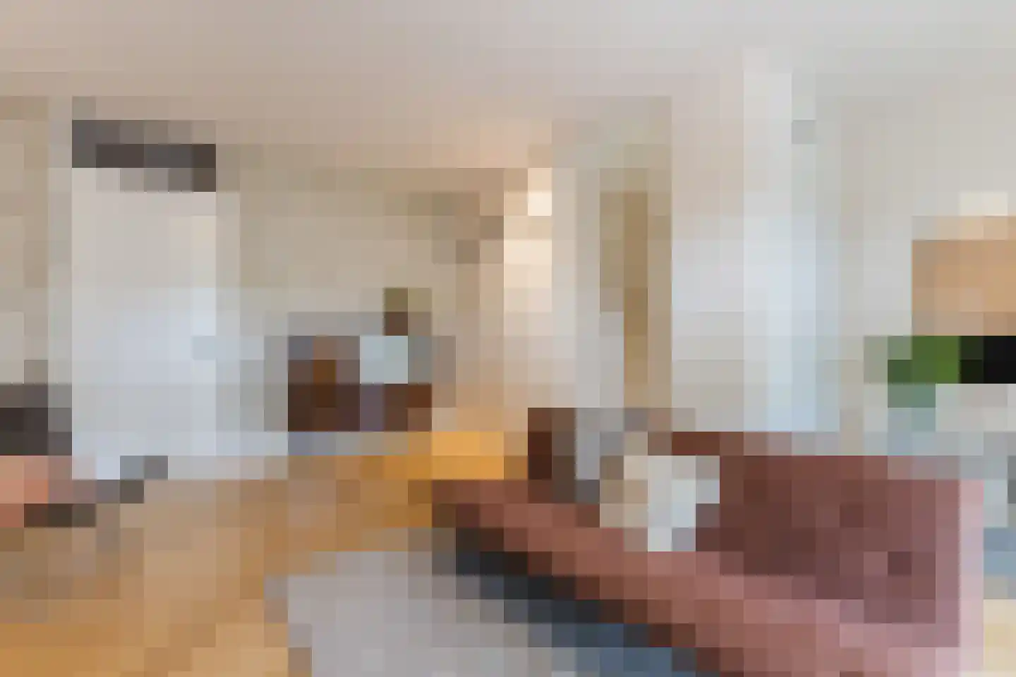 Hudsonstraat 133 Rotterdam thumbnail 18
