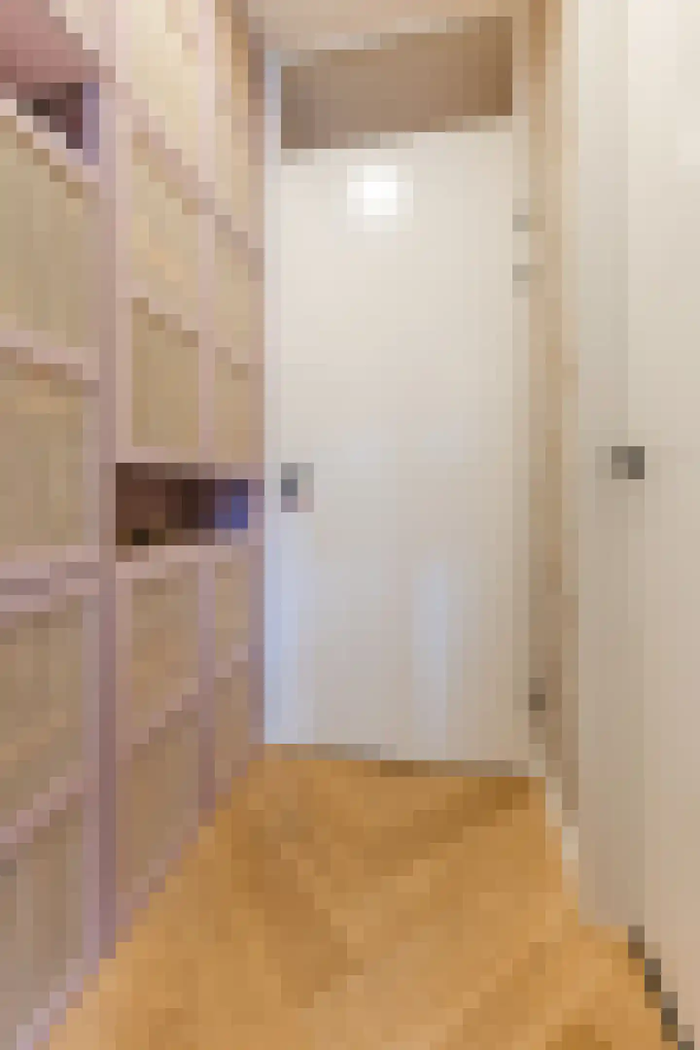 Hudsonstraat 133 Rotterdam thumbnail 19