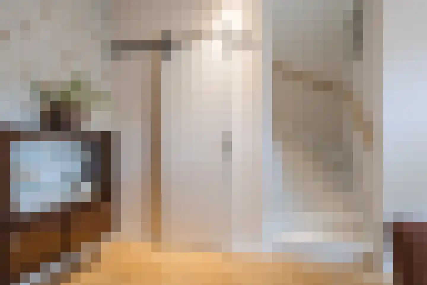 Hudsonstraat 133 Rotterdam thumbnail 24
