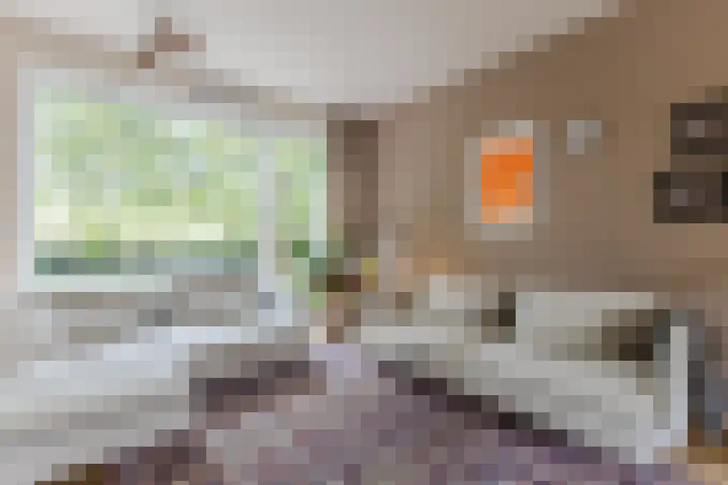 Hudsonstraat 133 Rotterdam thumbnail 26