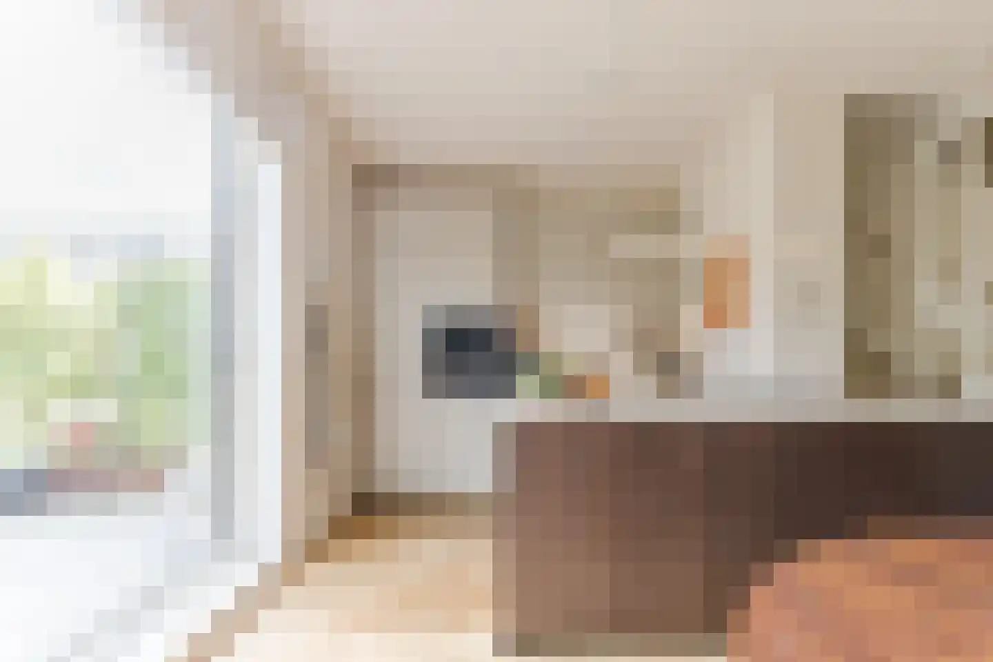 Hudsonstraat 133 Rotterdam thumbnail 32