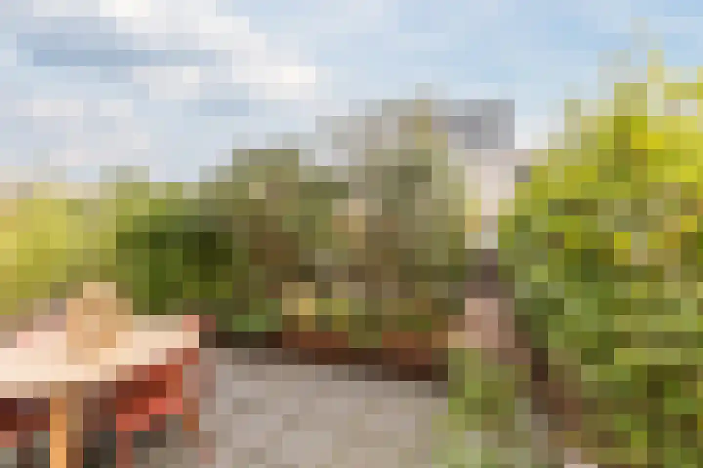 Hudsonstraat 133 Rotterdam thumbnail 41