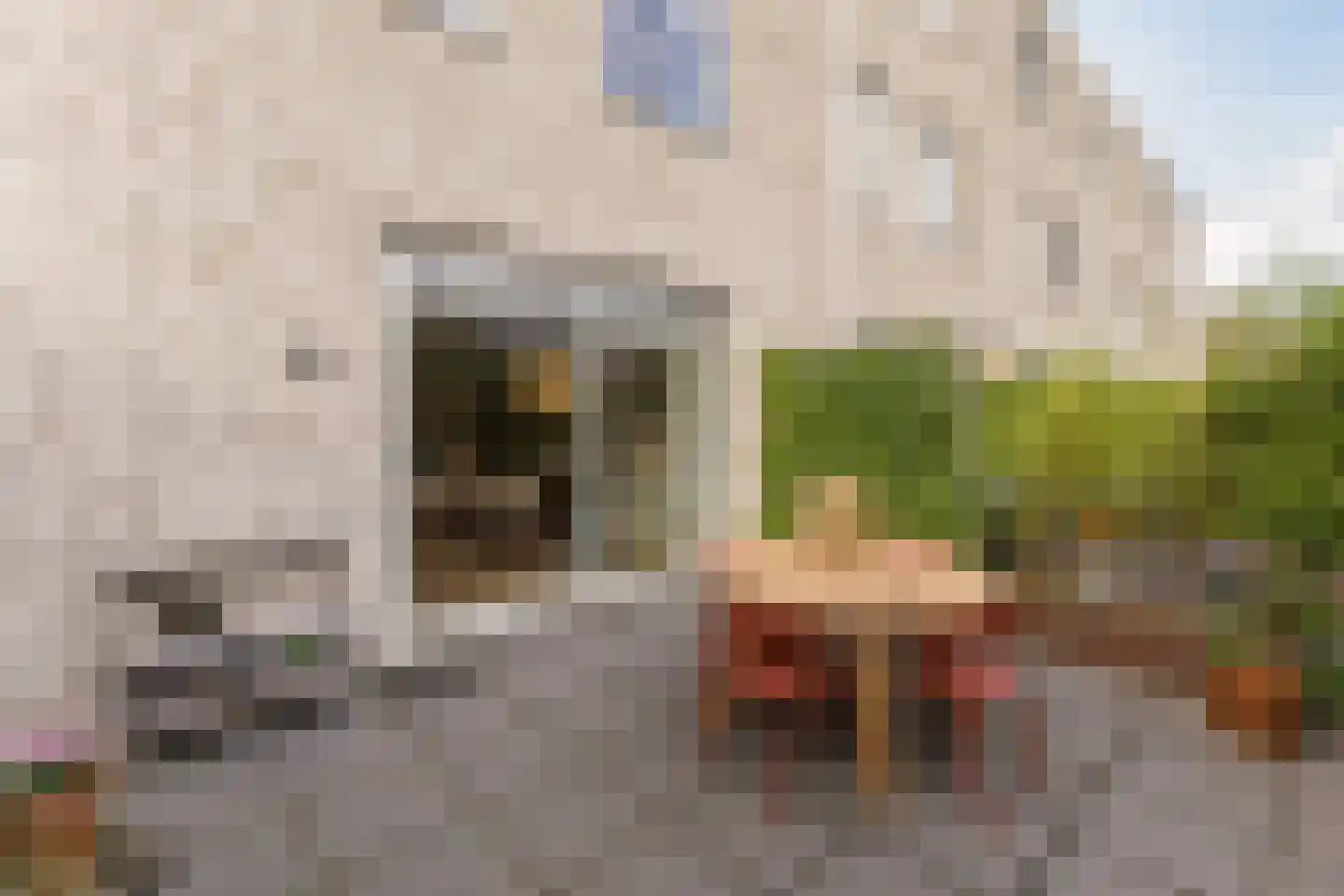 Hudsonstraat 133 Rotterdam thumbnail 43