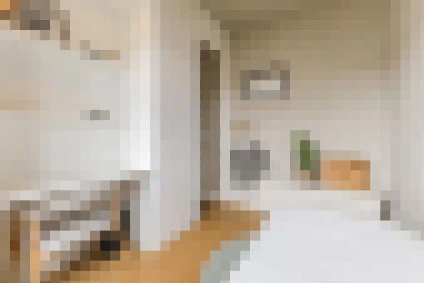 Hudsonstraat 133 Rotterdam thumbnail 50