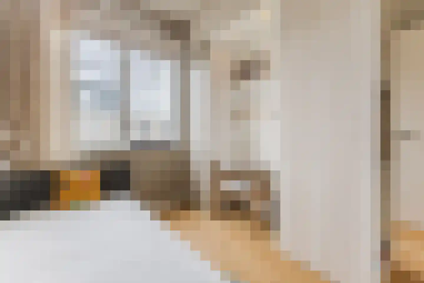 Hudsonstraat 133 Rotterdam thumbnail 51
