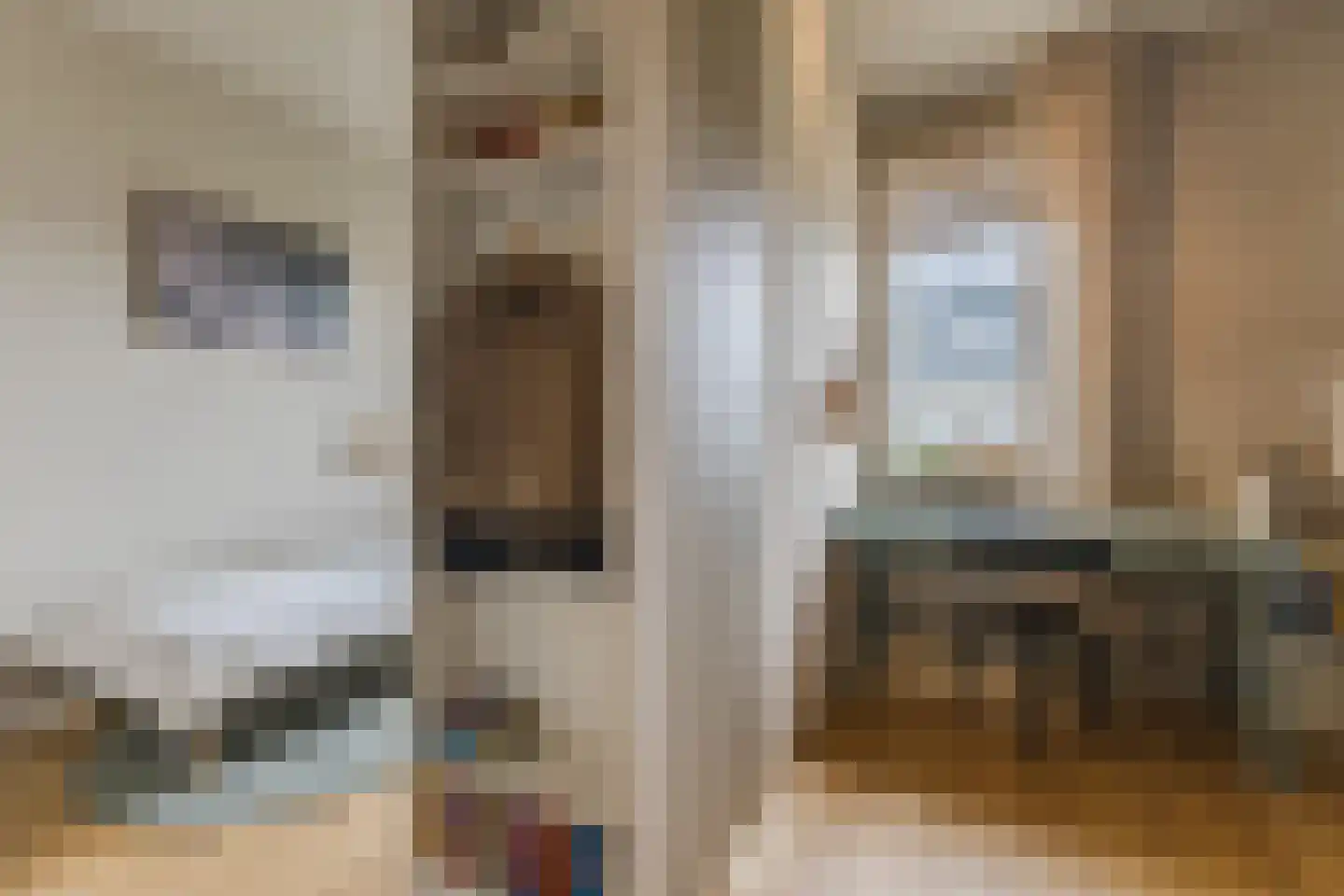 Hudsonstraat 133 Rotterdam thumbnail 52