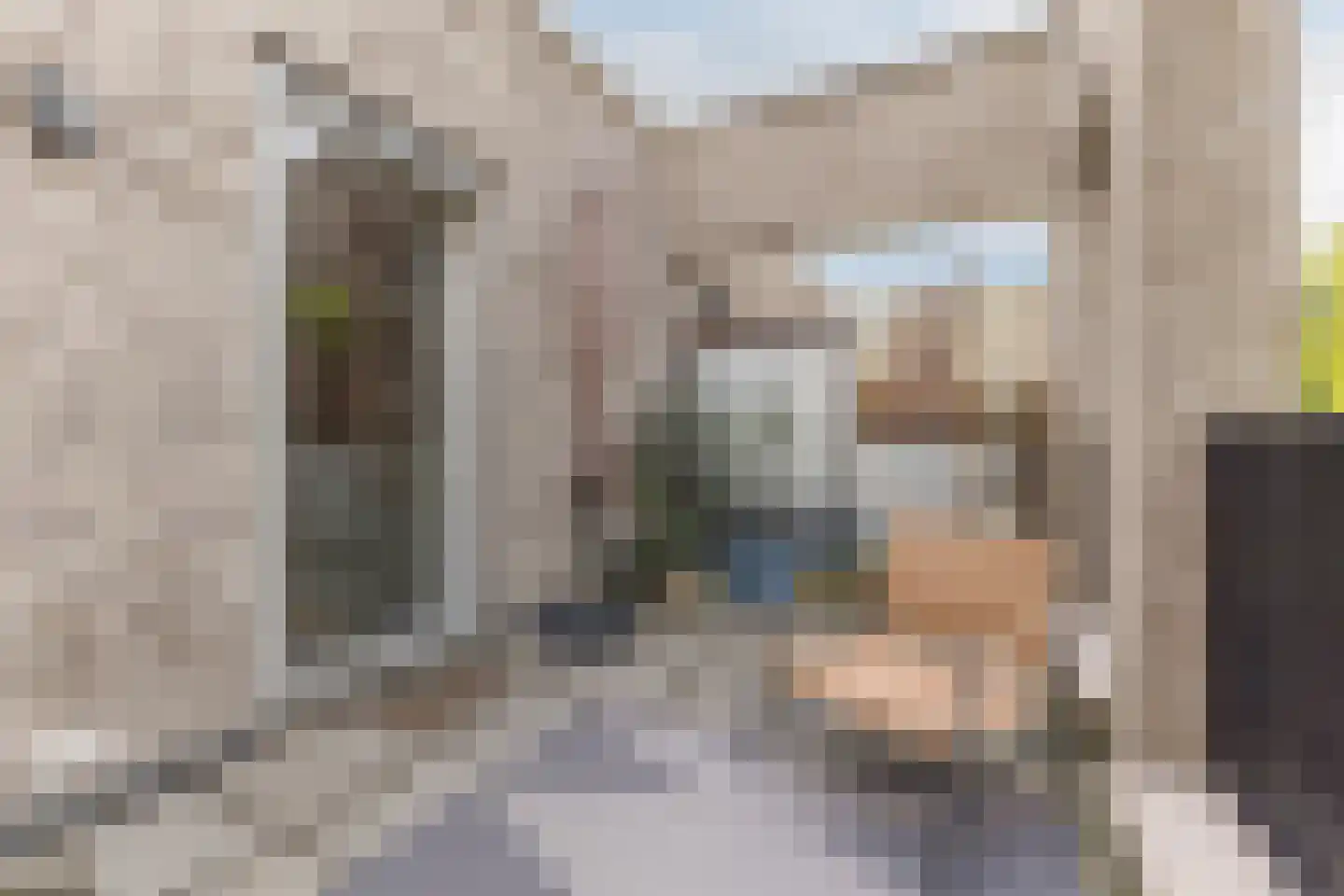 Hudsonstraat 133 Rotterdam thumbnail 66