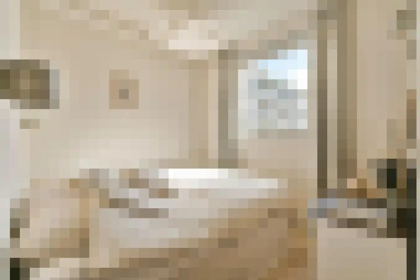 Hudsonstraat 142 1 Amsterdam thumbnail 11
