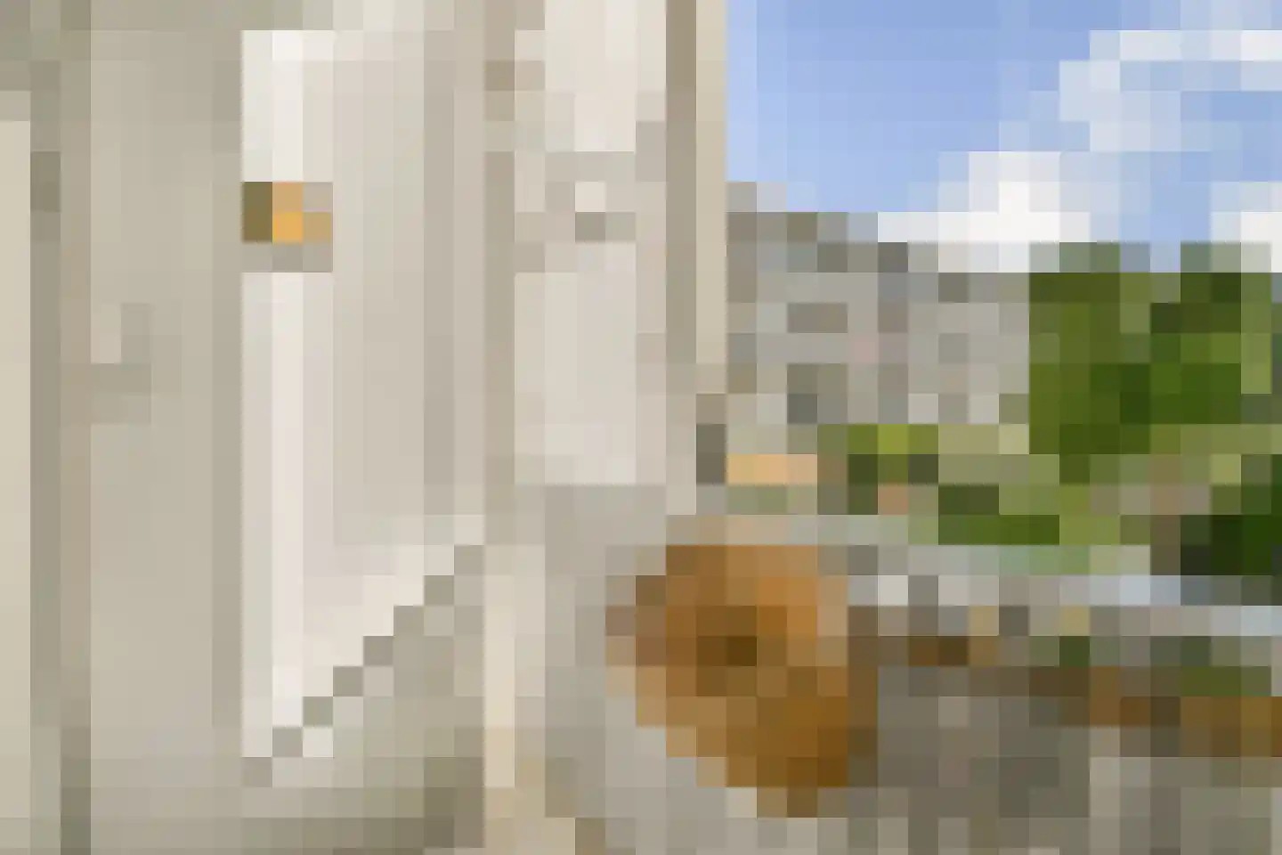 Hudsonstraat 142 1 Amsterdam thumbnail 18