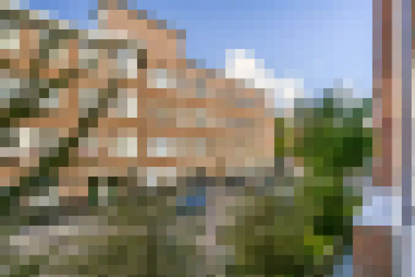 Hudsonstraat 142 1 Amsterdam thumbnail 20