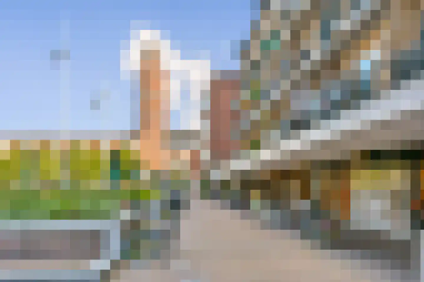 Hudsonstraat 142 1 Amsterdam thumbnail 21