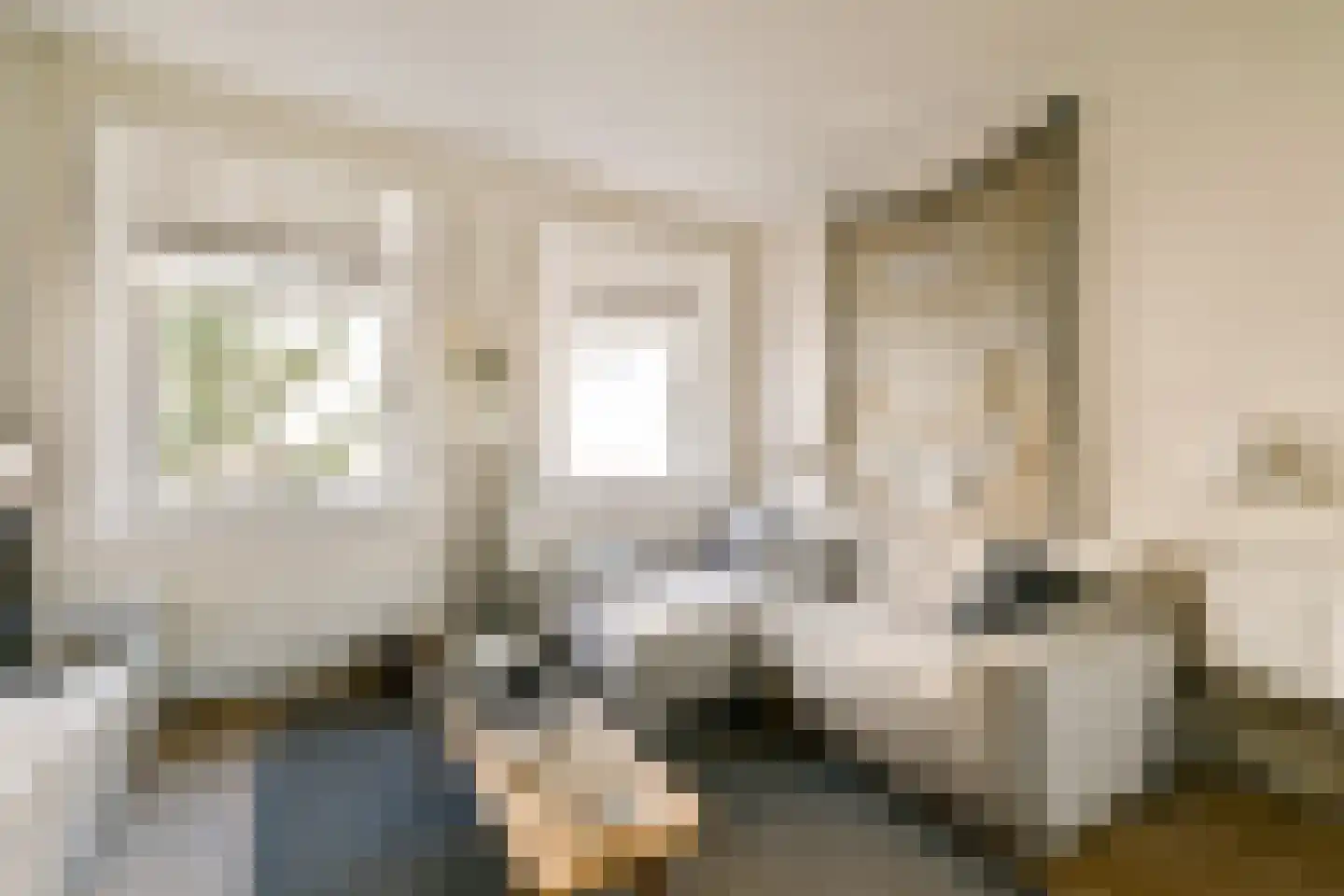 Hudsonstraat 142 1 Amsterdam thumbnail 5