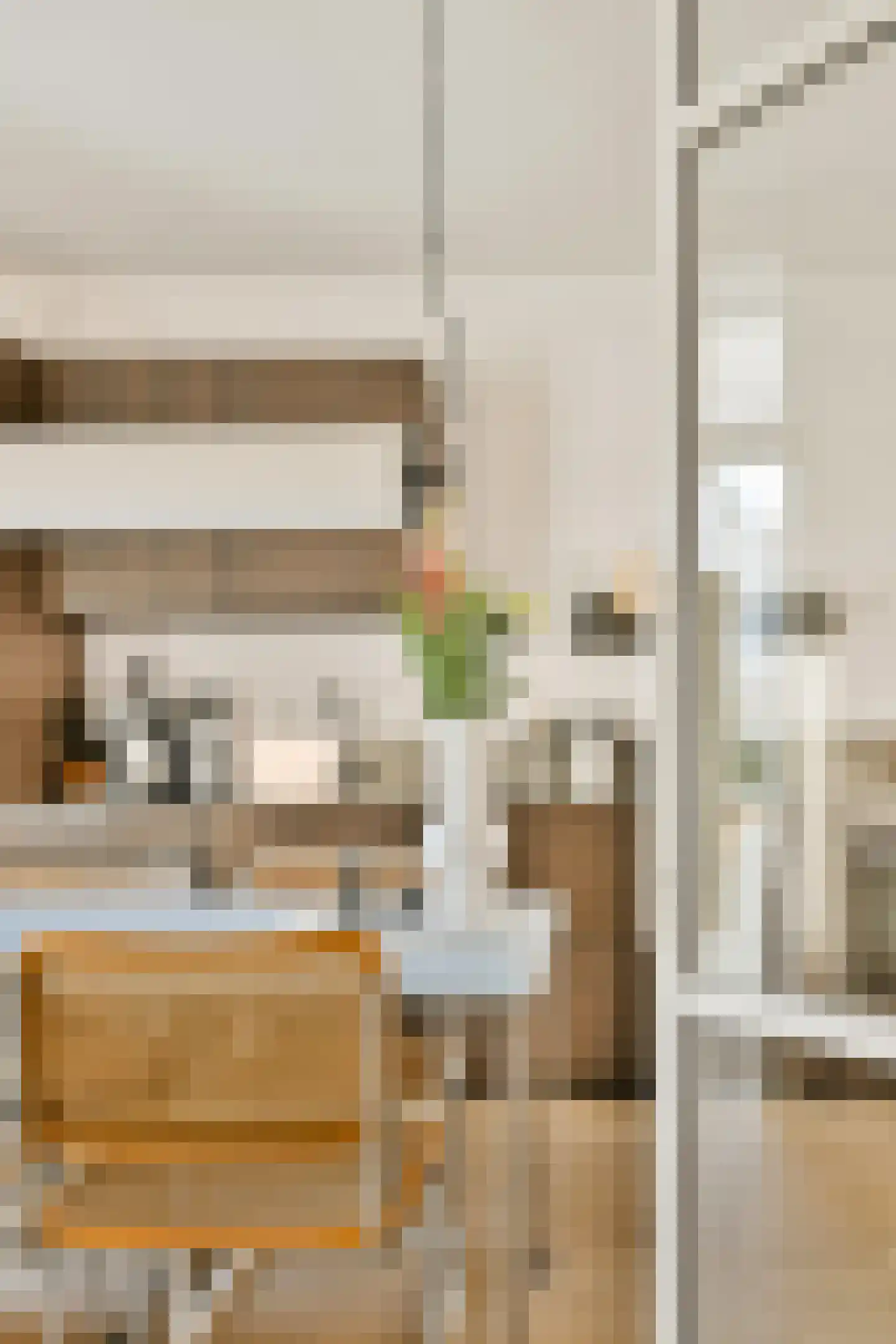 Hudsonstraat 142 1 Amsterdam thumbnail 6