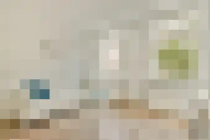 Hudsonstraat 144 2 Amsterdam thumbnail 7