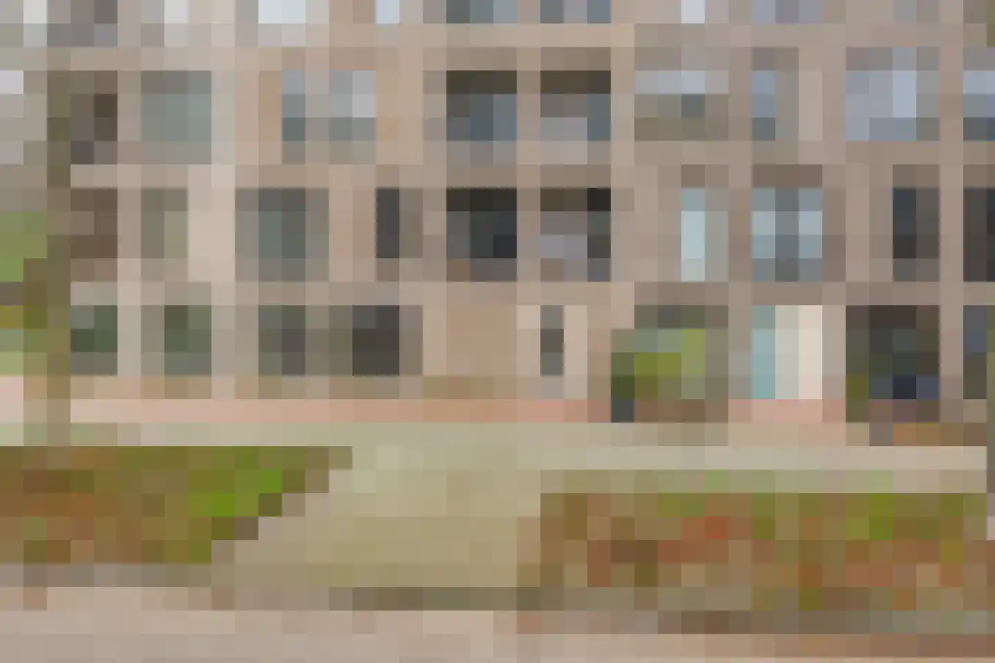 Hudsonstraat 189 Rotterdam thumbnail 10