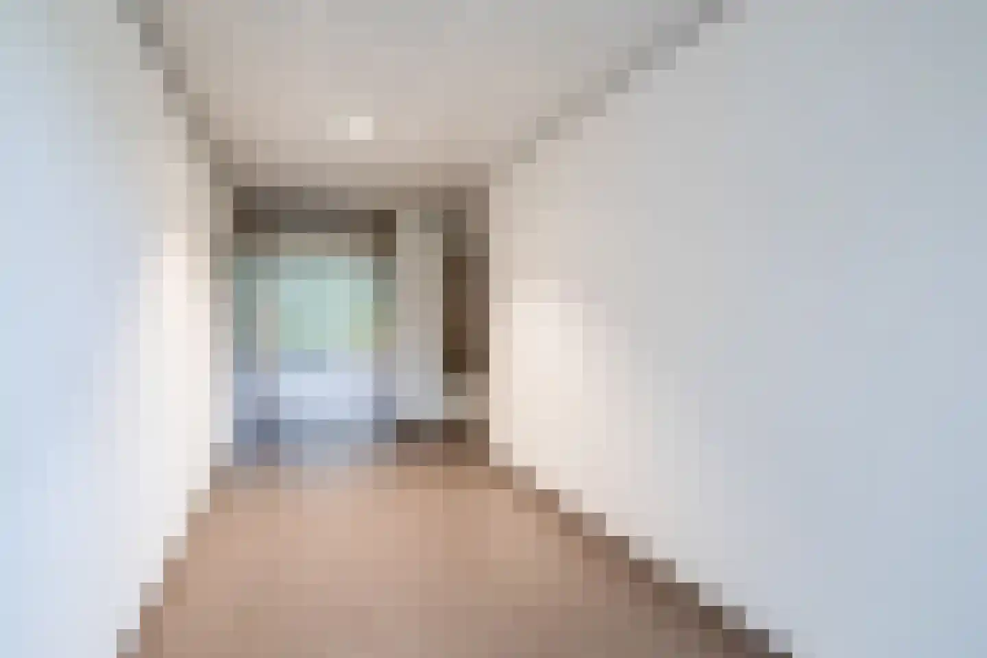 Hudsonstraat 189 Rotterdam thumbnail 10