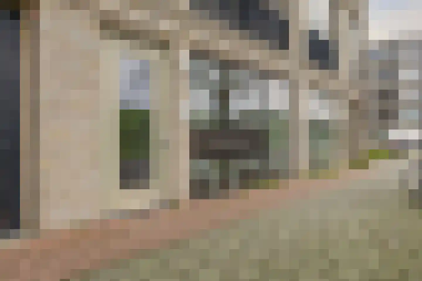 Hudsonstraat 189 Rotterdam thumbnail 11
