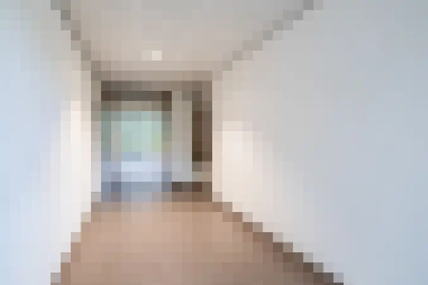 Hudsonstraat 189 Rotterdam thumbnail 12