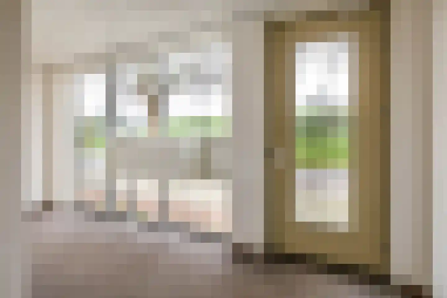 Hudsonstraat 189 Rotterdam thumbnail 13