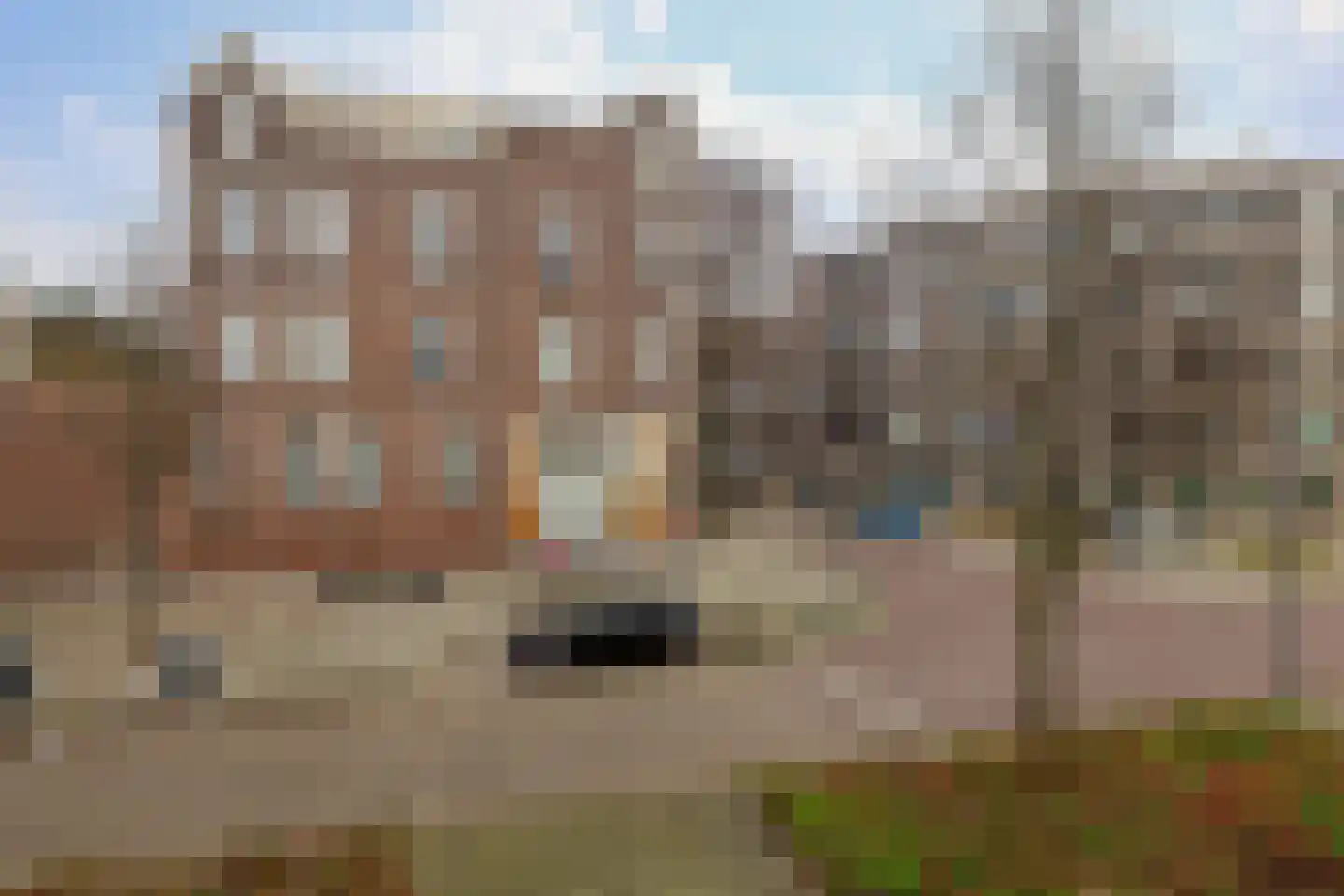 Hudsonstraat 189 Rotterdam thumbnail 36