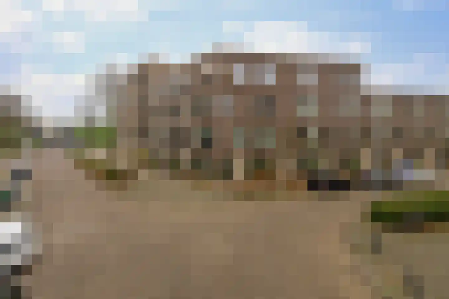 Hudsonstraat 189 Rotterdam thumbnail 47