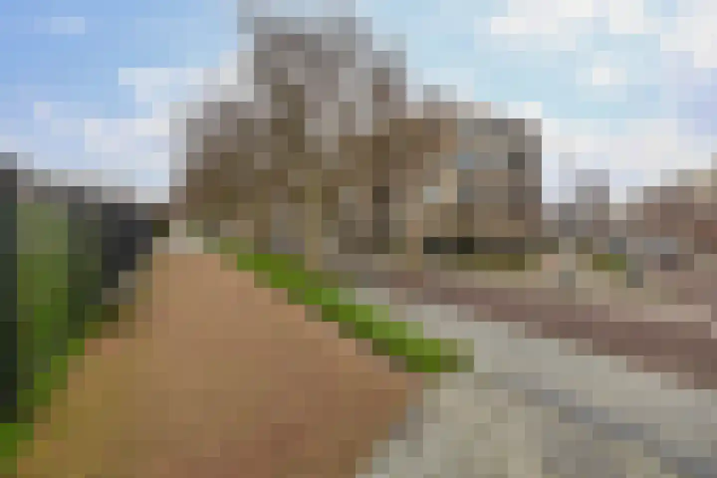 Hudsonstraat 189 Rotterdam thumbnail 48