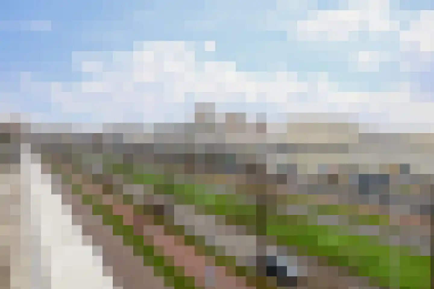 Hudsonstraat 189 Rotterdam thumbnail 52
