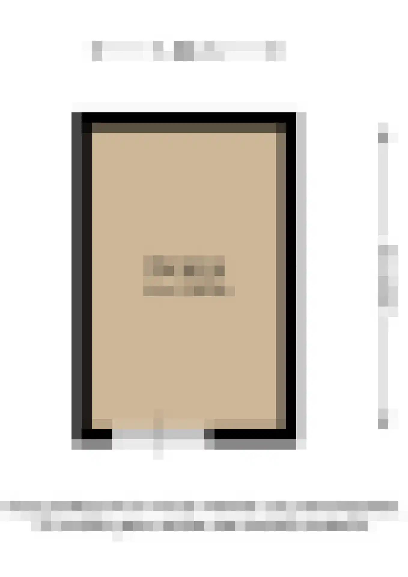 Hudsonstraat 189 Rotterdam thumbnail 55