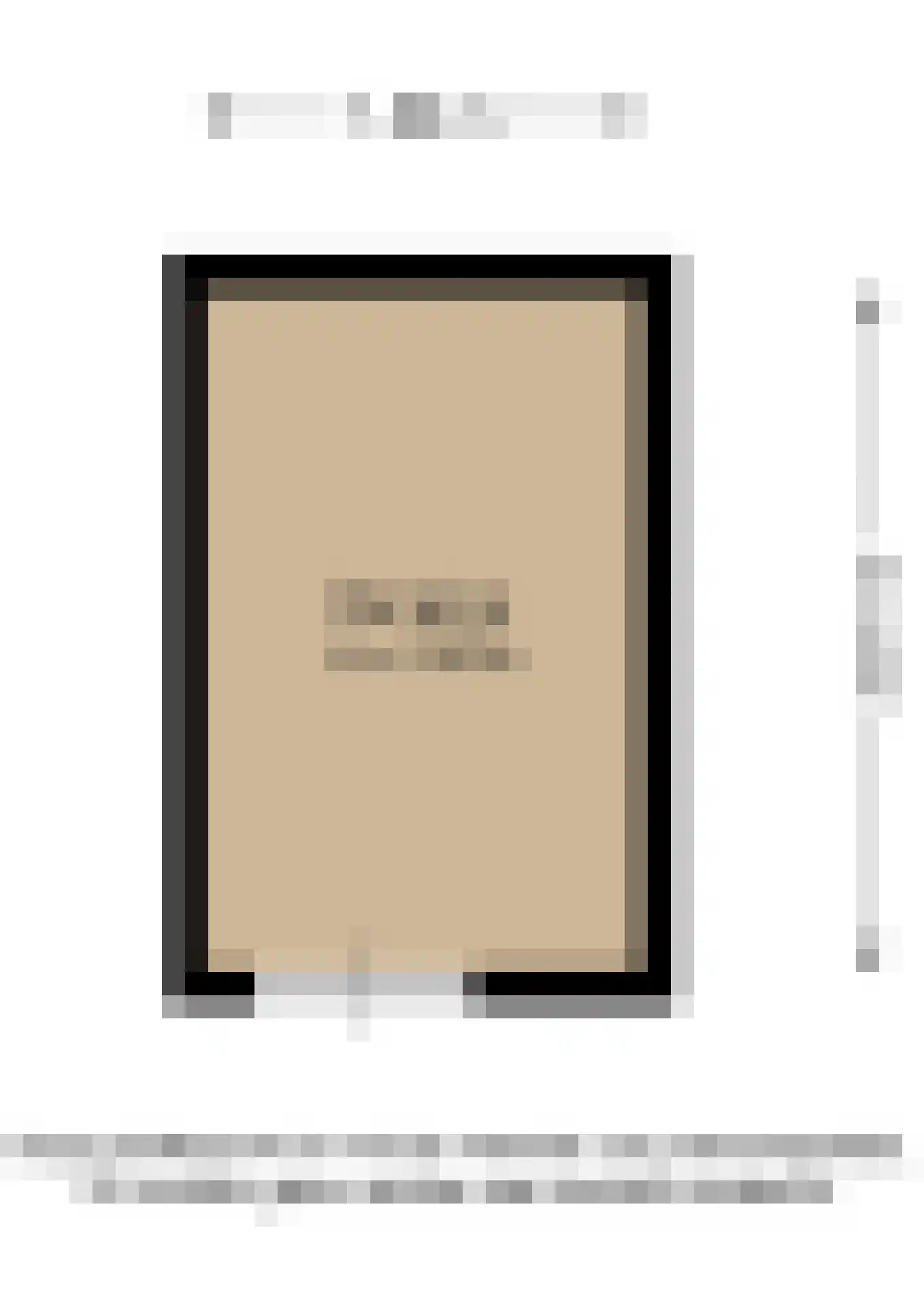 Hudsonstraat 189 Rotterdam thumbnail 57