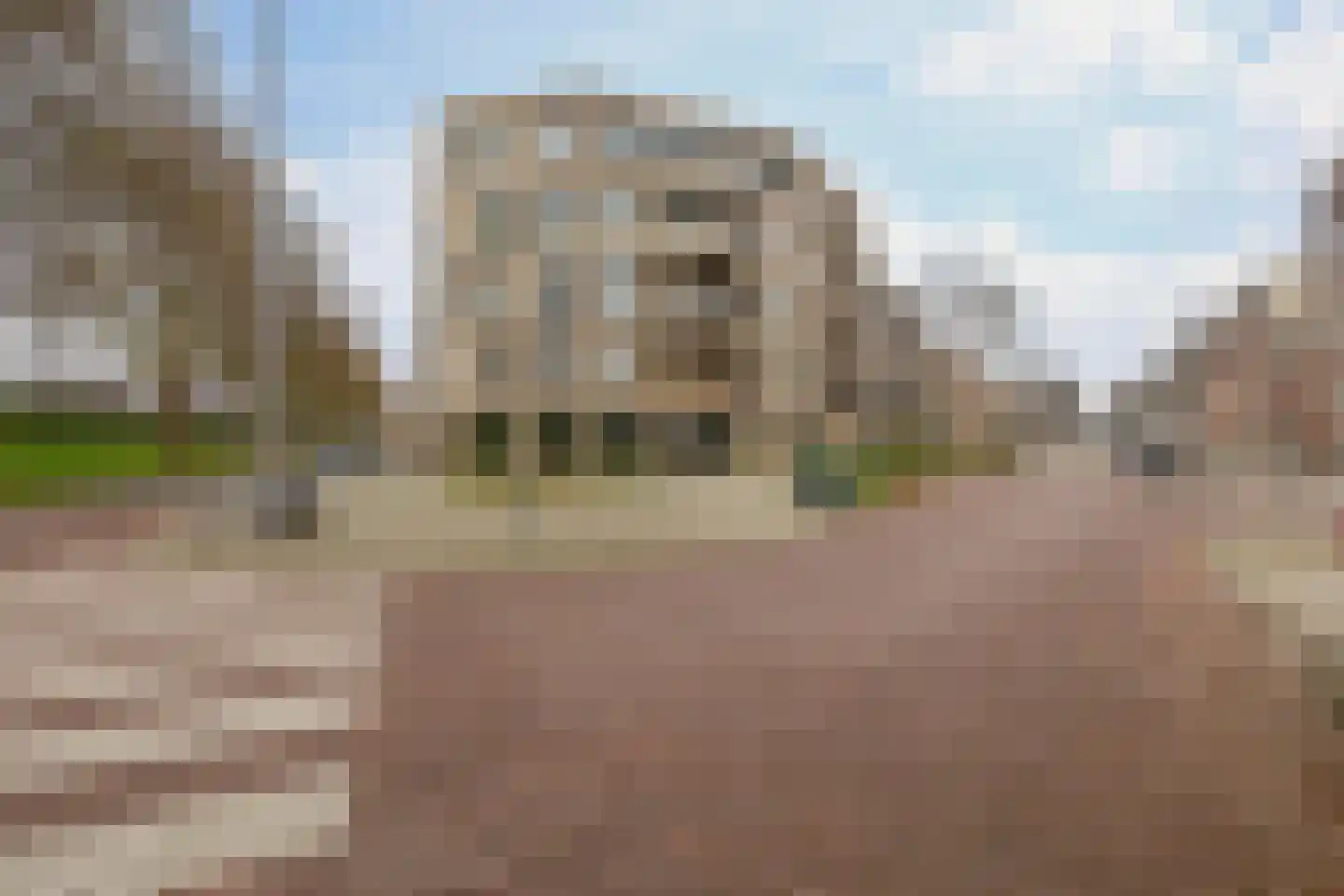 Hudsonstraat 189 Rotterdam thumbnail 9
