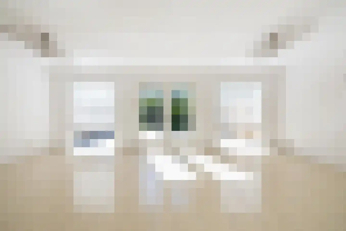 Hudsonstraat 21 Purmerend thumbnail 10