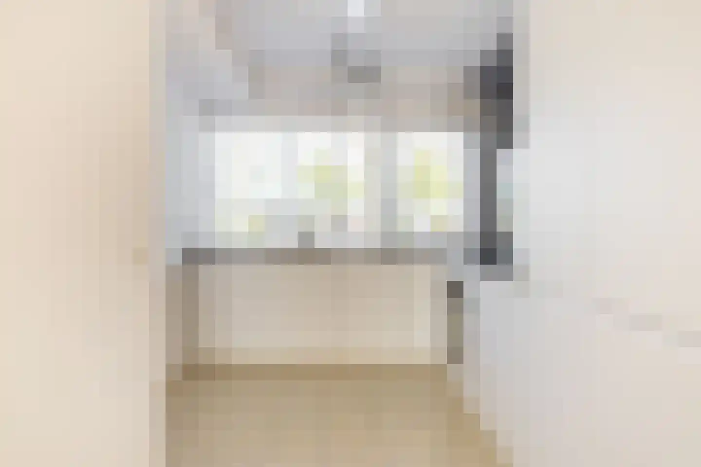 Hudsonstraat 21 Purmerend thumbnail 17
