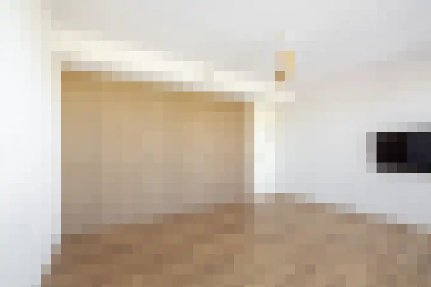 Hudsonstraat 21 Purmerend thumbnail 22