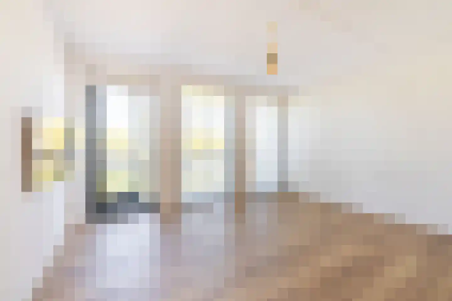 Hudsonstraat 21 Purmerend thumbnail 23