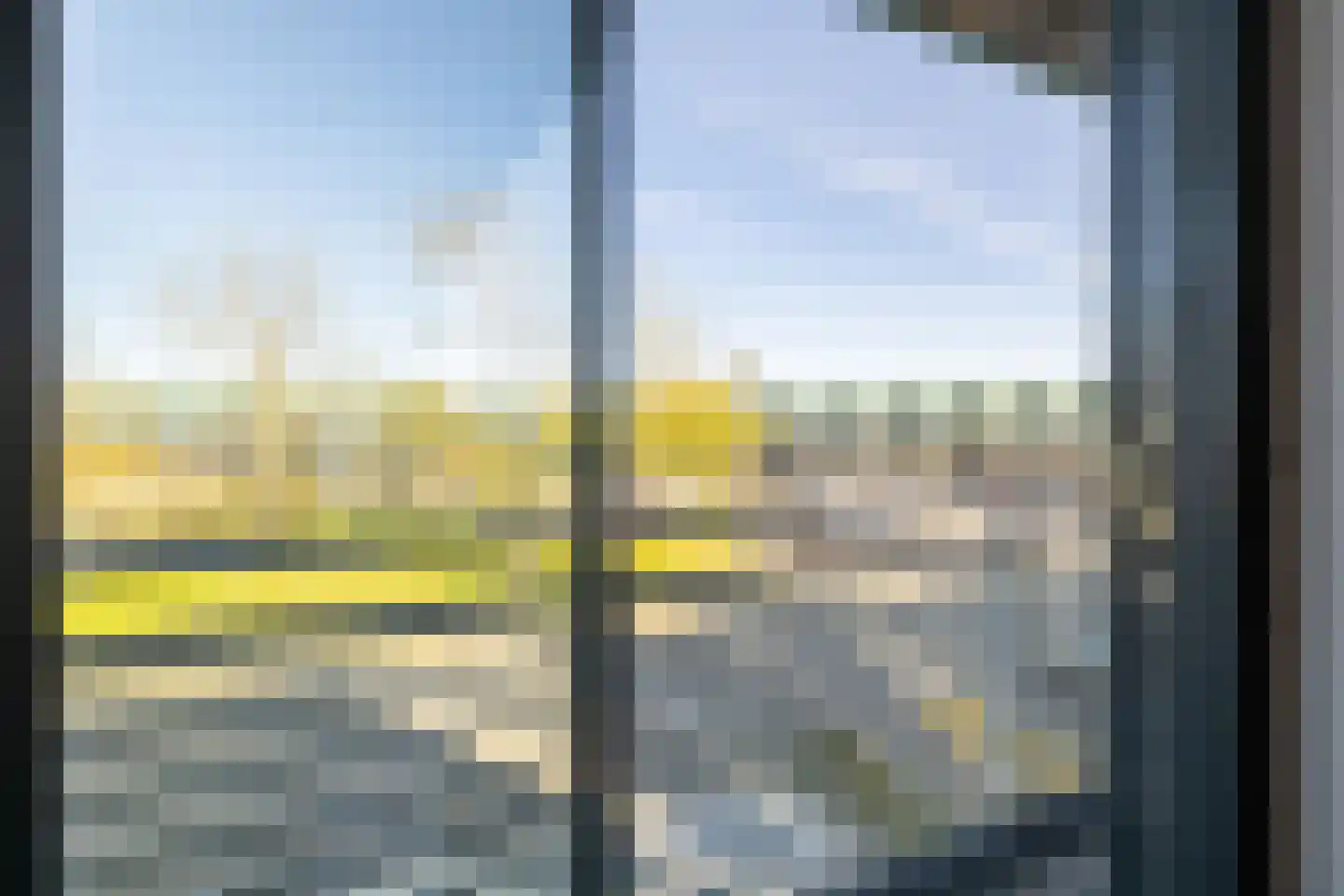 Hudsonstraat 21 Purmerend thumbnail 24