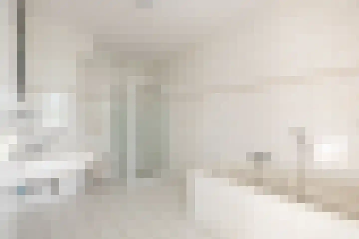 Hudsonstraat 21 Purmerend thumbnail 28