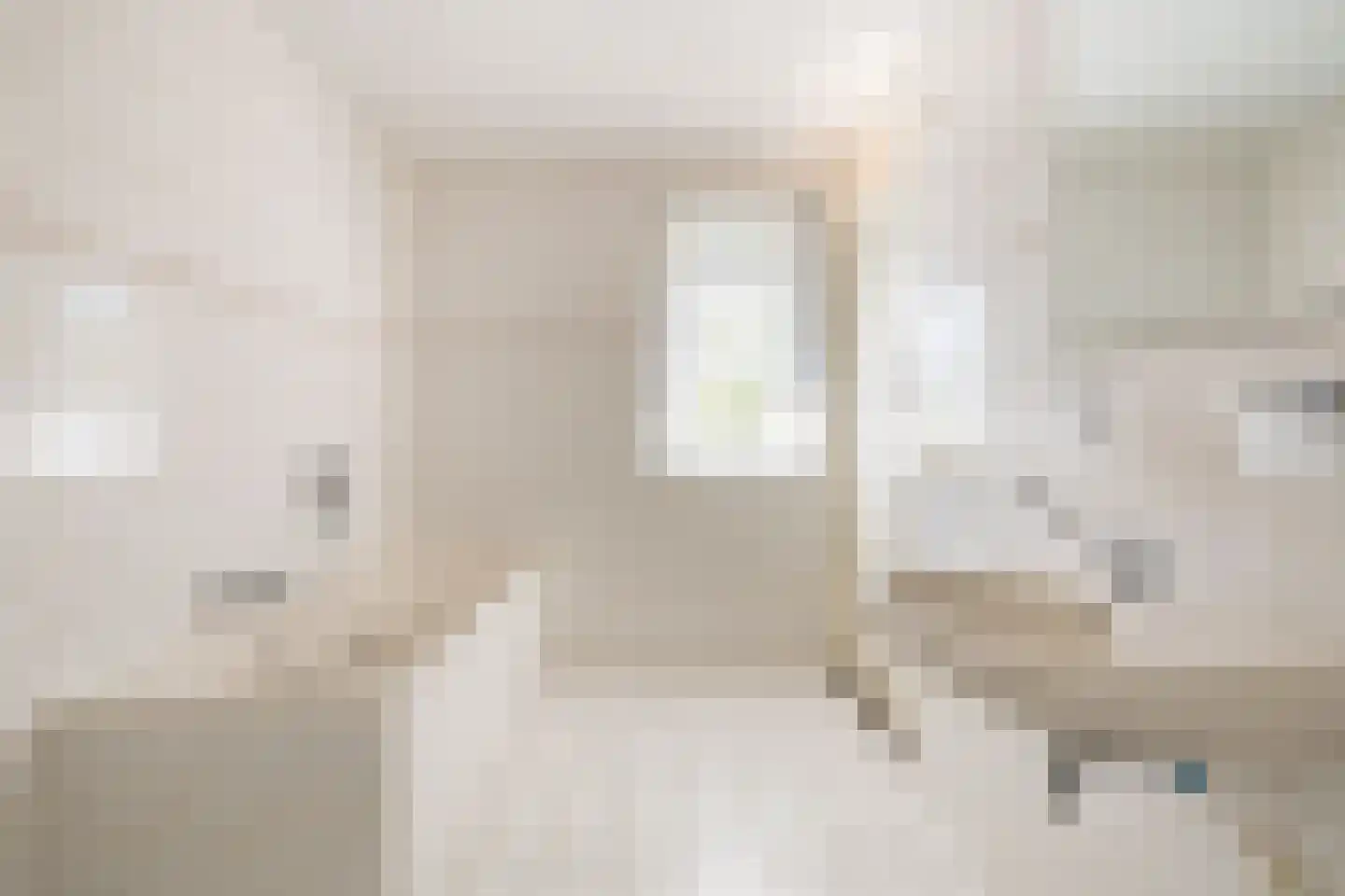 Hudsonstraat 21 Purmerend thumbnail 29