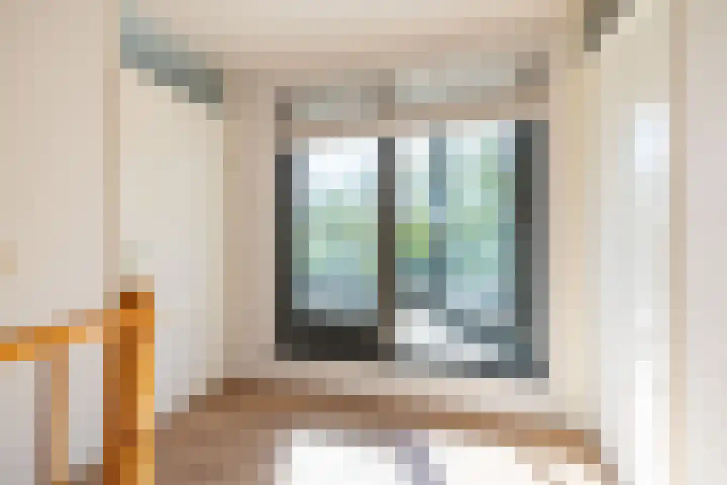 Hudsonstraat 21 Purmerend thumbnail 31
