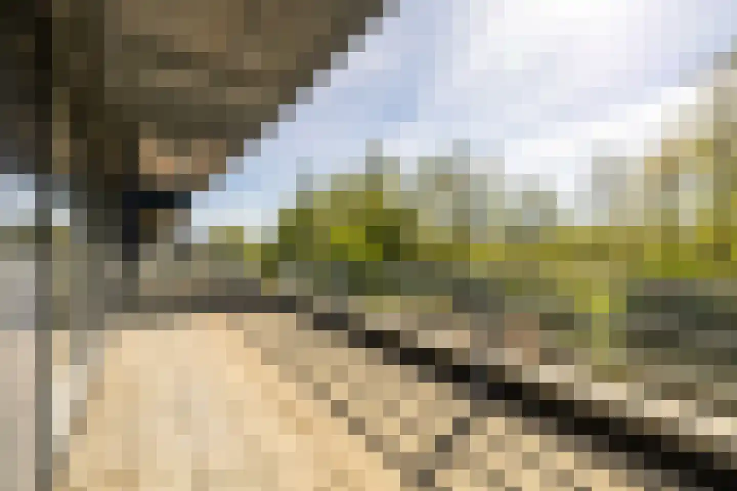 Hudsonstraat 21 Purmerend thumbnail 32