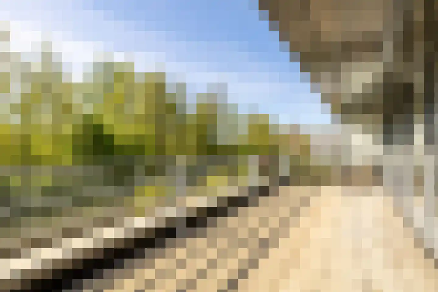 Hudsonstraat 21 Purmerend thumbnail 33