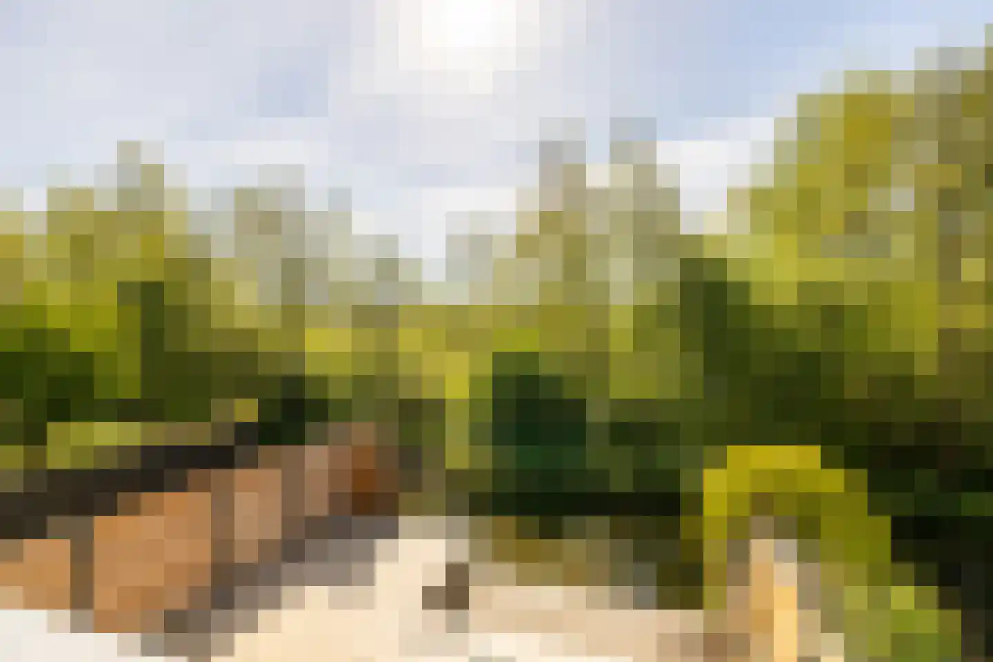 Hudsonstraat 21 Purmerend thumbnail 34