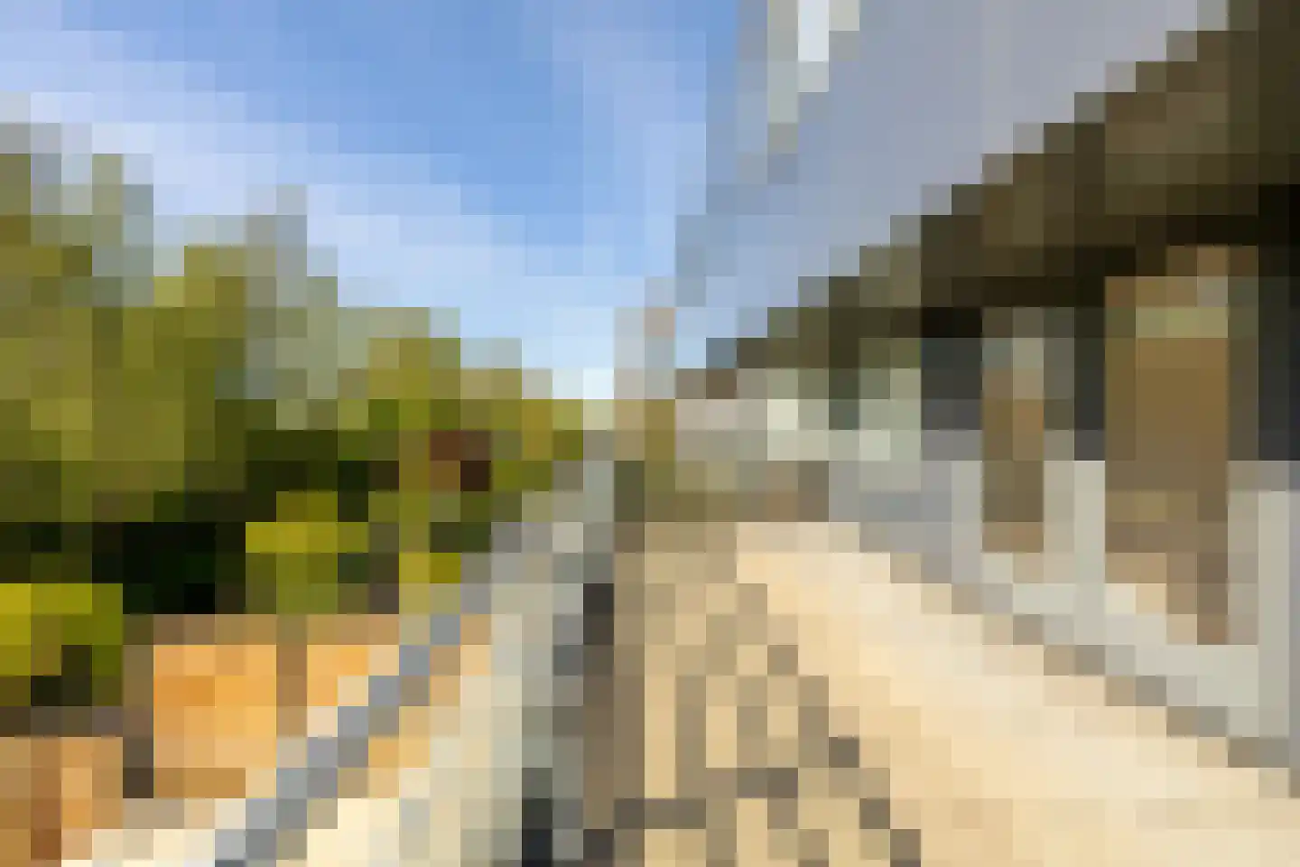 Hudsonstraat 21 Purmerend thumbnail 35
